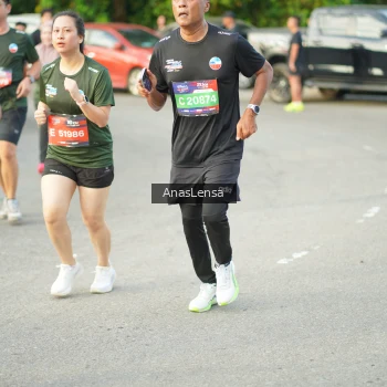 Runner Photo 3962980