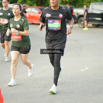 Runner Photo 3962981