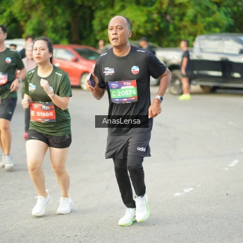 Runner Photo 3962982