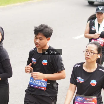 Runner Photo 3962990