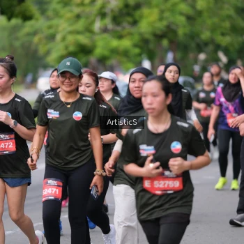 Runner Photo 3962991