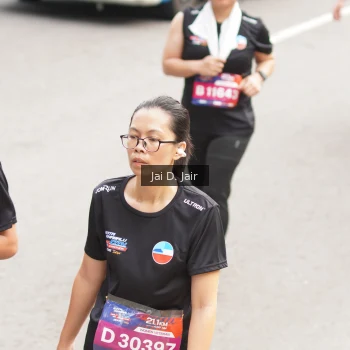 Runner Photo 3962996