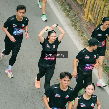 Runner Photo 3962999