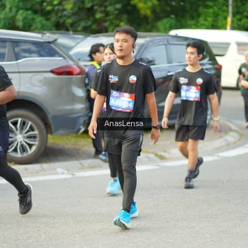 Runner Photo 3963000