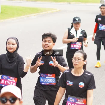 Runner Photo 3963001