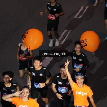 Runner Photo 3963003