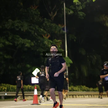 Runner Photo 3963004