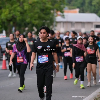 Runner Photo 3963007