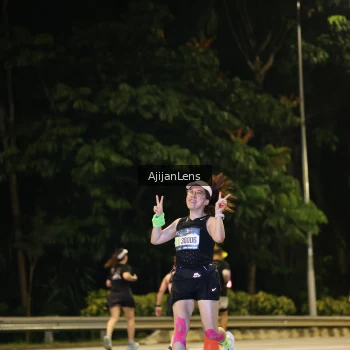 Runner Photo 3963010