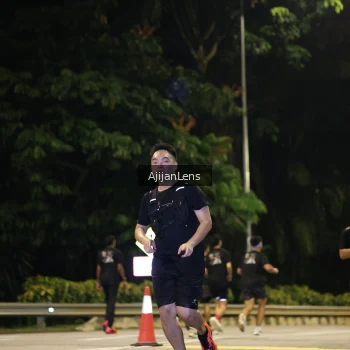 Runner Photo 3963015