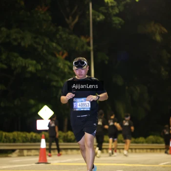 Runner Photo 3963016