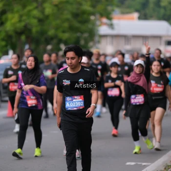 Runner Photo 3963018