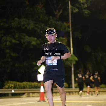 Runner Photo 3963019