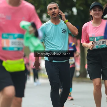Runner Photo 3963022