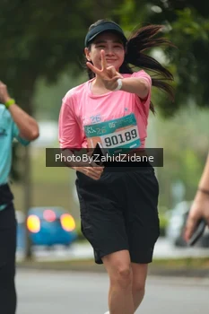 Runner Photo 3963025