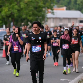 Runner Photo 3963027