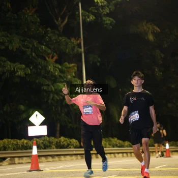Runner Photo 3963028