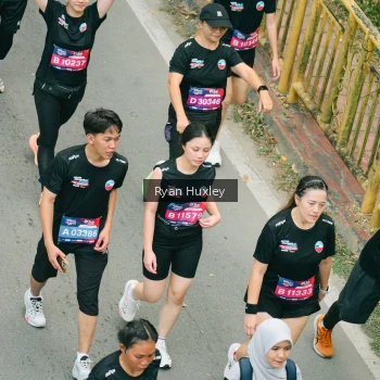 Runner Photo 3963029