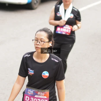 Runner Photo 3963032
