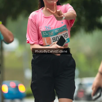 Runner Photo 3963036