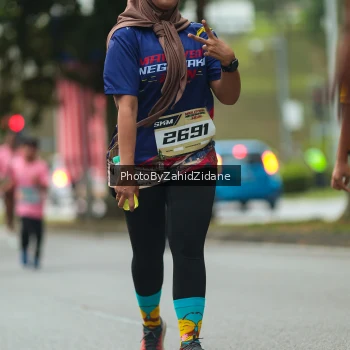 Runner Photo 3963039