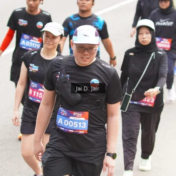 Runner Photo 3963041