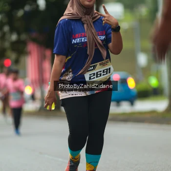 Runner Photo 3963042