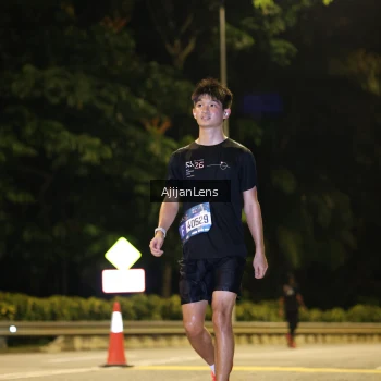 Runner Photo 3963046