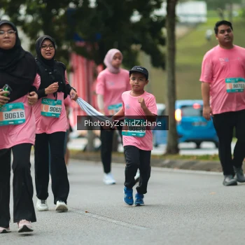 Runner Photo 3963053