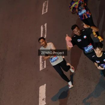 Runner Photo 3963056
