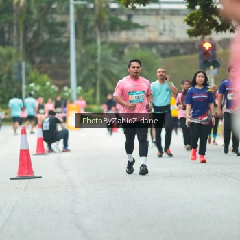 Runner Photo 3963063