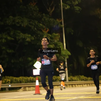 Runner Photo 3963064