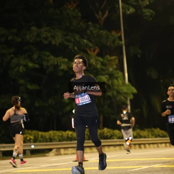 Runner Photo 3963068