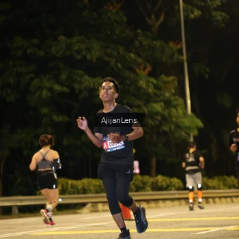 Runner Photo 3963069