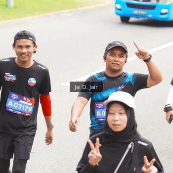 Runner Photo 3963072