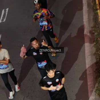 Runner Photo 3963074