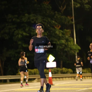 Runner Photo 3963079