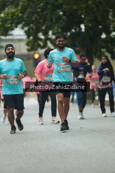 Runner Photo 3963084