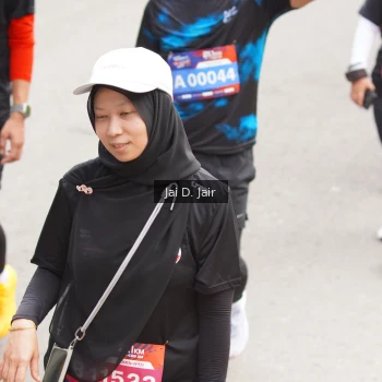 Runner Photo 3963086