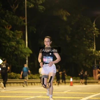 Runner Photo 3963087