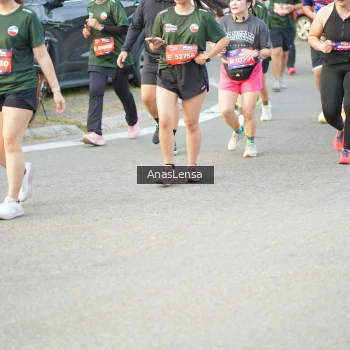 Runner Photo 3963091