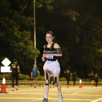 Runner Photo 3963092