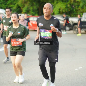 Runner Photo 3963102