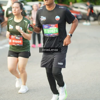 Runner Photo 3963103