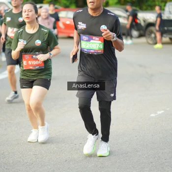 Runner Photo 3963104