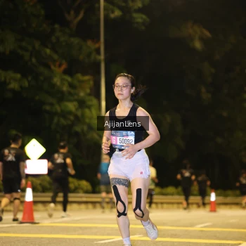 Runner Photo 3963108
