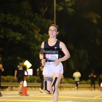 Runner Photo 3963109