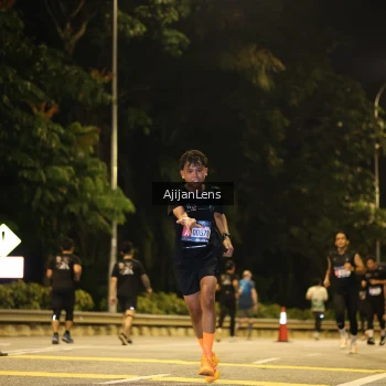 Runner Photo 3963110