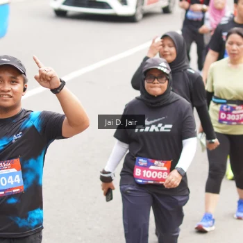 Runner Photo 3963111