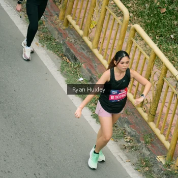 Runner Photo 3963112